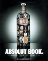 The Absolut Book