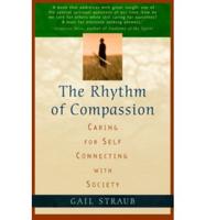 The Rhythm of Compassion