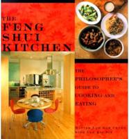 The Feng Shui Kitchen