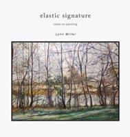 Elastic Signature