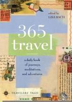 365 Travel