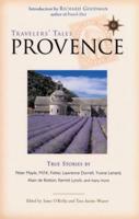 Provence and the South of France