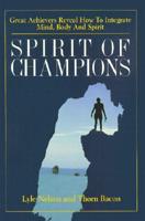 Spirit of Champions