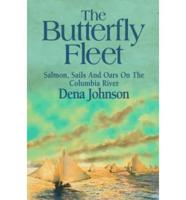Butterfly Fleet