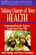 Taking Charge of Your Heath