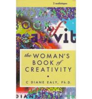 Woman's Book of Creativity: (A