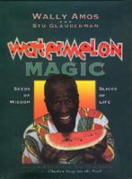 Watermelon Magic