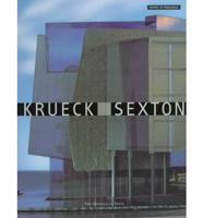 Krueck Sexton