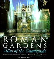 Roman Gardens