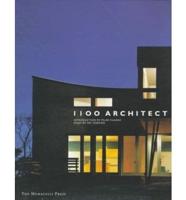 1100 Architect