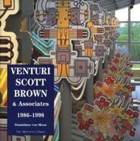 Venturi, Scott Brown & Associates