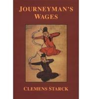 Journeyman's Wages