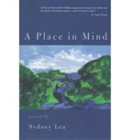 A Place in Mind