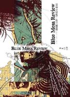 Blue Mesa Review Issue 25
