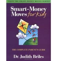$Mart-Money Moves for Kids