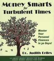 Money $Marts for Turbulent Times