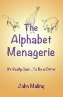 The Alphabet Menagerie