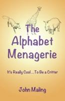 The Alphabet Menagerie