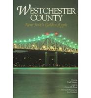 Westchester County