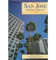 San Jose & Silicon Valley