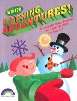 Learning Adventures Winter