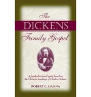 The Dickens Family Gospel