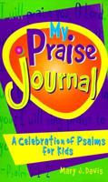 My Praise Journal