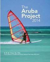 The Aruba Project