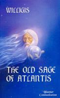 The Old Sage of Atlantis