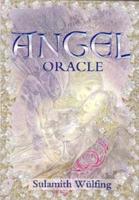 Angel Oracle