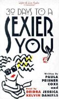 30 Days to a Sexier You