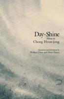 Day-Shine