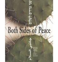 Both Sides of Peace
