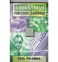 Interactive Publishers Handbook
