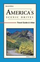 America's Scenic Drives