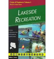 Lakeside Recreation
