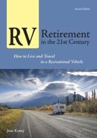 RV Retirement in the 21st Century