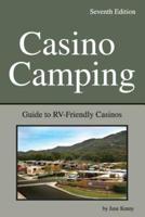 Casino Camping