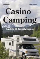 Casino Camping, 8th Edition