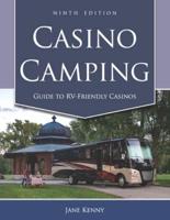 Casino Camping