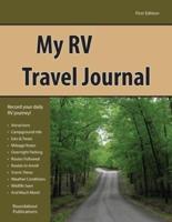 My RV Travel Journal