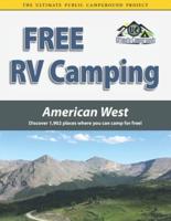 Free RV Camping
