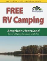 Free RV Camping : American Heartland