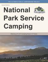 National Park Service Camping