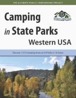 Camping in State Parks