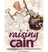 Raising Cain