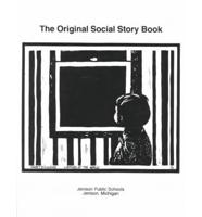 The Original Social Story Book