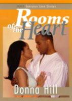 Rooms of the Heart