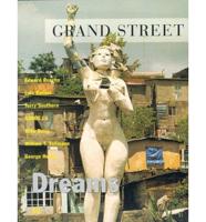 Grand Street 56: Dreams