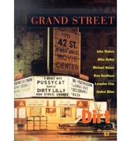 Grand Street. No. 57 Dirt